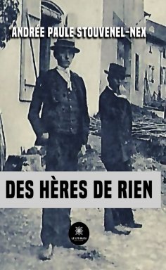 eBook: Des hères de rien