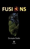 eBook: Fusions