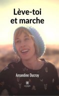 eBook: Lève-toi et marche
