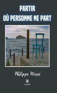eBook: Partir où personne ne part