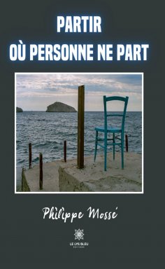 eBook: Partir où personne ne part