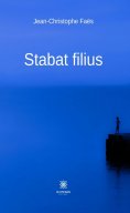 eBook: Stabat filius