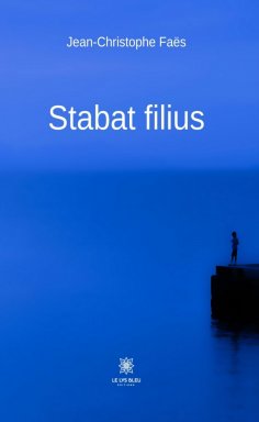 eBook: Stabat filius
