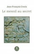 eBook: Le mesnil au secret