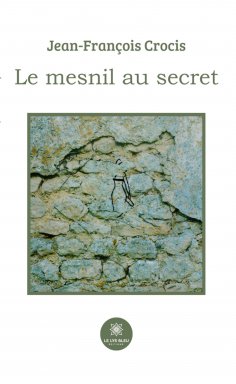 eBook: Le mesnil au secret