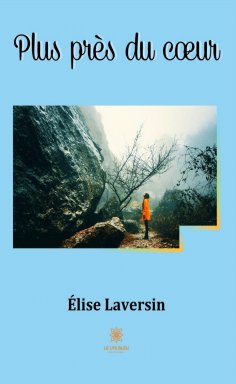 eBook: Plus près du cœur