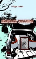 eBook: Braquage posthume