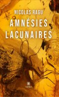 eBook: Amnésies lacunaires