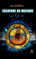 eBook: Escapade au Mexique