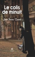 ebook: Le colis de minuit