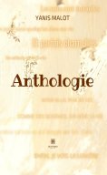 eBook: Anthologie