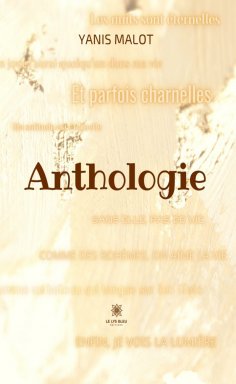 eBook: Anthologie