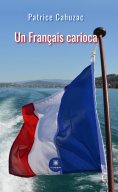 ebook: Un français carioca