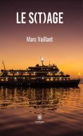 eBook: Le s(t)age