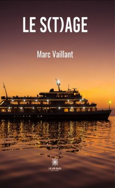 eBook: Le s(t)age
