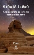 ebook: 9+9=18 1+8=9