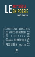 eBook: Le XXIème siècle en poésie