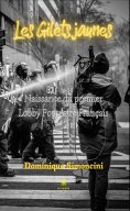 eBook: Les Gilets jaunes