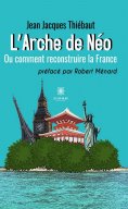 eBook: L’Arche de Néo