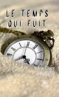 eBook: Le temps qui fuit