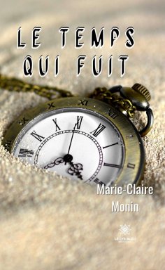 eBook: Le temps qui fuit