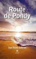 eBook: Route de Pondy