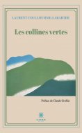 eBook: Les collines vertes
