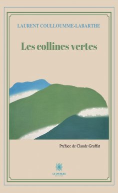 eBook: Les collines vertes