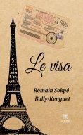 eBook: Le visa