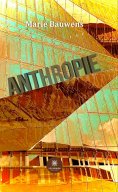 eBook: Anthropie