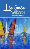 eBook: Les âmes vaillantes