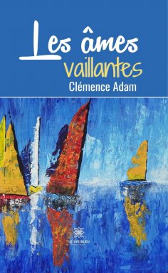 eBook: Les âmes vaillantes