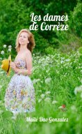 eBook: Les dames de Corrèze