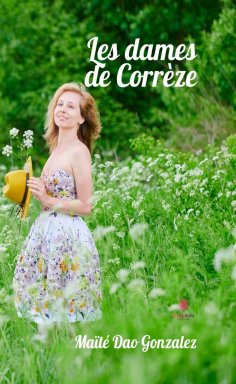 eBook: Les dames de Corrèze