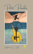 eBook: Petit Panda