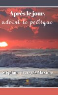 ebook: Après le jour, advint le poétique