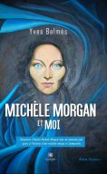 eBook: Michèle Morgan et moi