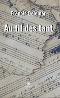 eBook: Au fil des tant