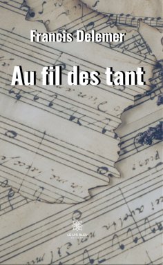 eBook: Au fil des tant