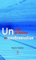 ebook: Un léger problème de synchronisation