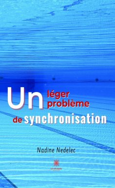 ebook: Un léger problème de synchronisation