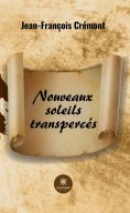 eBook: Nouveaux soleils transpercés