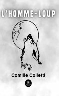eBook: L’homme-loup