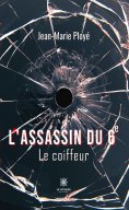 eBook: L’assassin du 6e