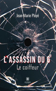 eBook: L’assassin du 6e