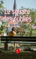 eBook: Le square des oubliés