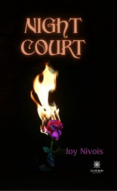 eBook: Night Court