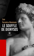eBook: Le souffle de Dionysos