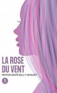 eBook: La rose du vent