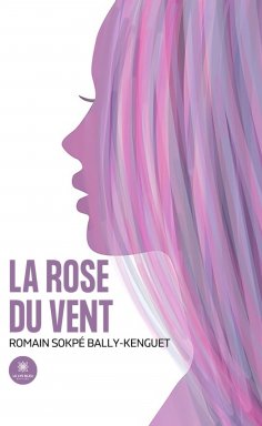 eBook: La rose du vent